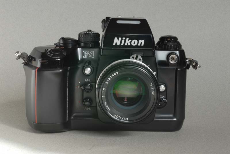 12_Nikon_F4