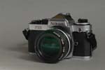 08_Nikon_FE2