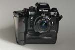 14_Nikon_F4E