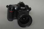 16_Nikon_D70