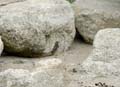 060624_Gorge_bleue_33