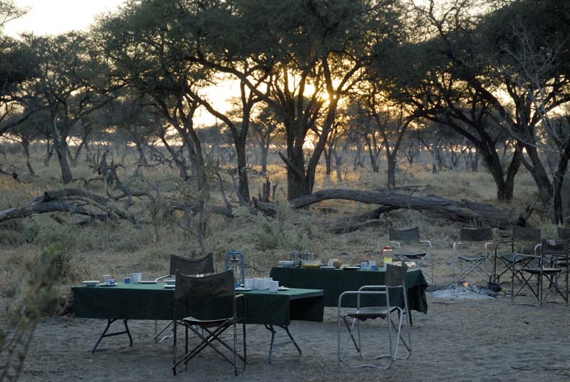 2074_Botswana_Khwai_camp_de_brousse