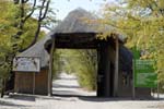 0406_Botswana_Maun_Moremi_Gate
