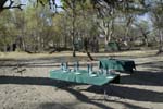 0426_Botswana_Maun_camp_de_brousse
