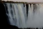 5125_Victoria_Falls_