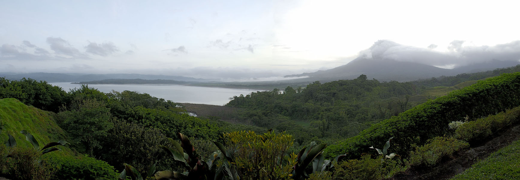0695_CostaRica_Volcan_Arenal_panoramique_1