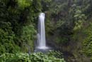 0411_CostaRica_La_Paz_