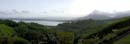0695_CostaRica_Volcan_Arenal_panoramique_1