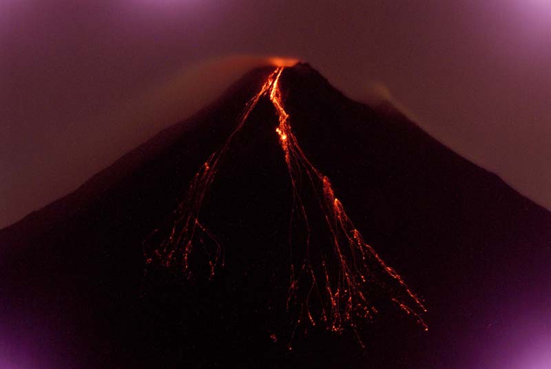 0685_CostaRica_Volcan_Arenal_1