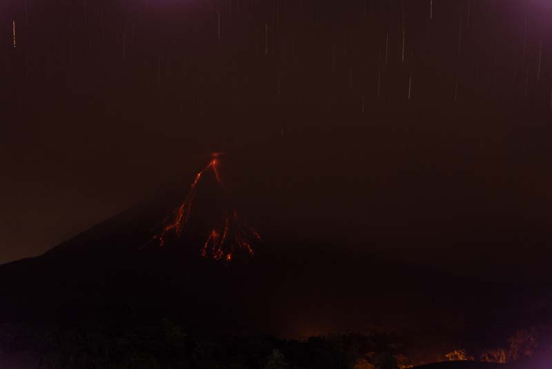 1195_CostaRica_Volcan_Arenal_