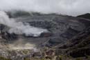 0083_CostaRica_Volcan_POAS_