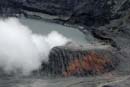 0090_CostaRica_Volcan_POAS_
