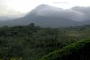 0702_CostaRica_Volcan_Arenal_