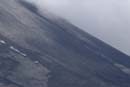 1296_CostaRica_Volcan_Arenal_