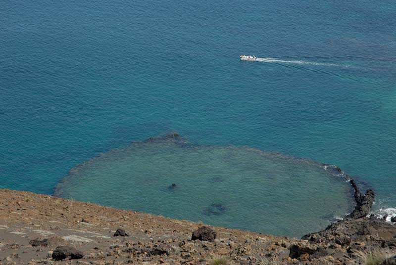 0795_GALAPAGOS_BARTOLOME