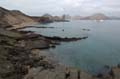 0732_GALAPAGOS_BARTOLOME