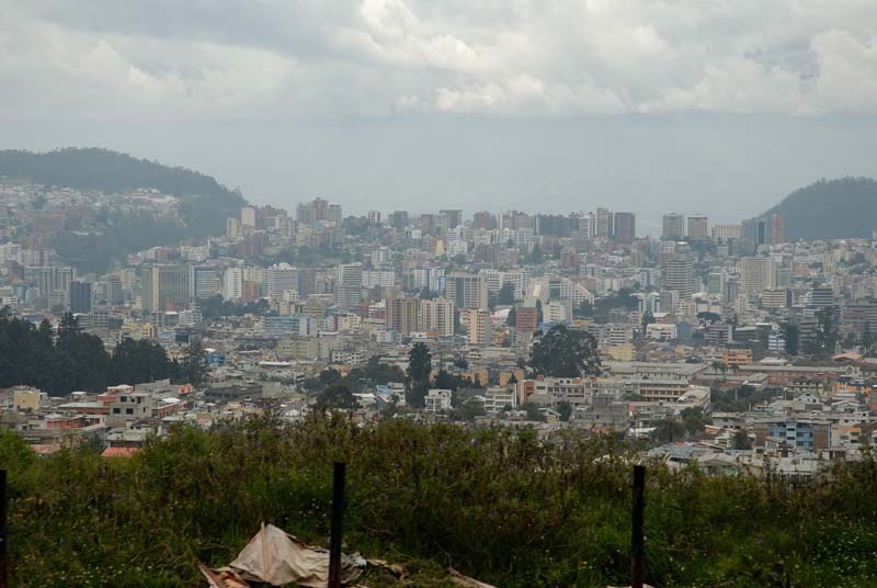 02_4615_QUITO