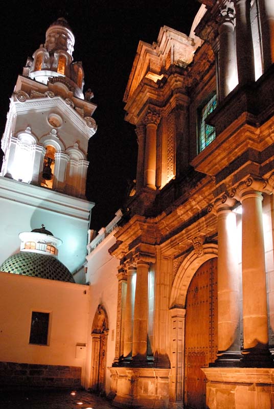 08_4267_QUITO