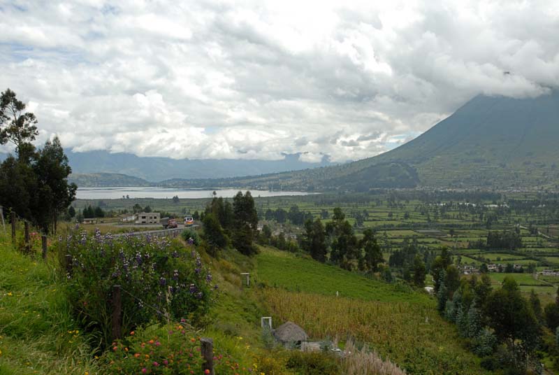 18_4341_QUITO_SAN_PABLO
