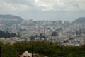 02_4615_QUITO