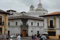 05_4626_QUITO