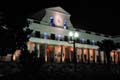 09_4264_QUITO