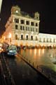 11_4242_QUITO