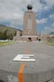 14_4576_QUITO_MITAT_DEL_MONDO