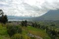 18_4341_QUITO_SAN_PABLO