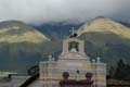 19_4515_QUITO_PEGUCHE