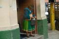 29_4338_QUITO_GAYAMBE