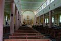 31_4484_QUITO_COTACACHI