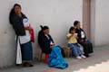 43_4453_QUITO_OTAVALO